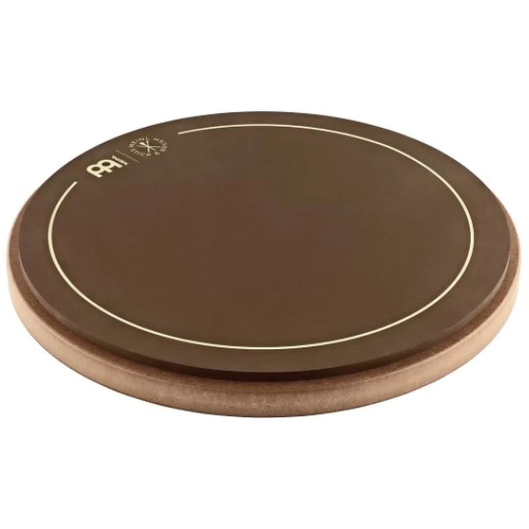 Тренировочный пэд Meinl SB509