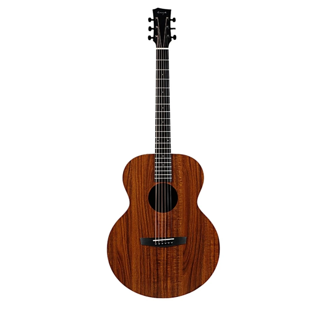 Акустическая гитара Enya EM-X1+