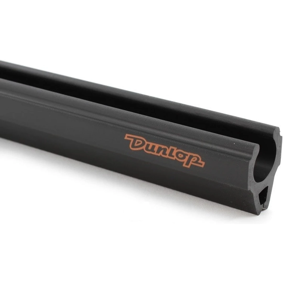 Держатель для медиаторов Dunlop 5010SI