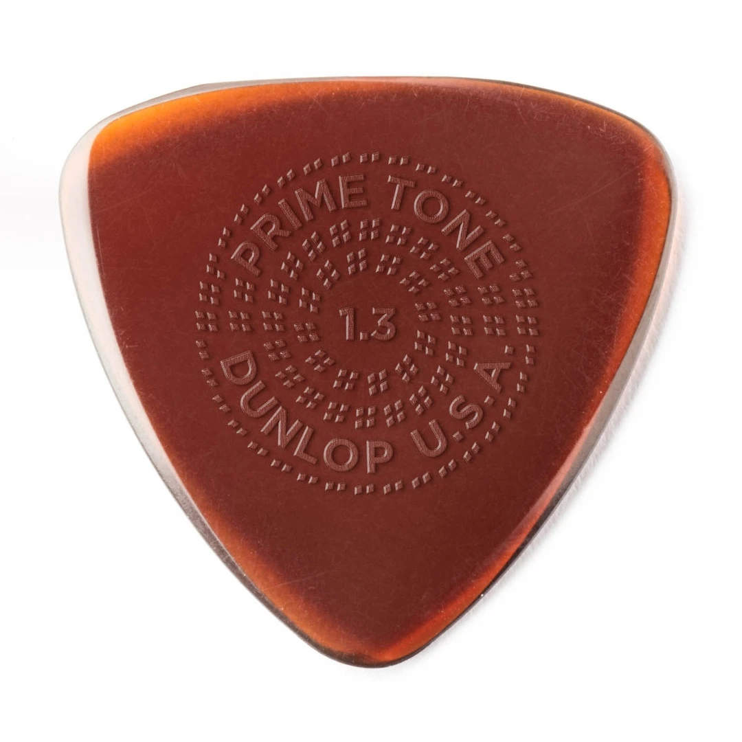 Набор медиаторов Dunlop 516P1.3 Primetone