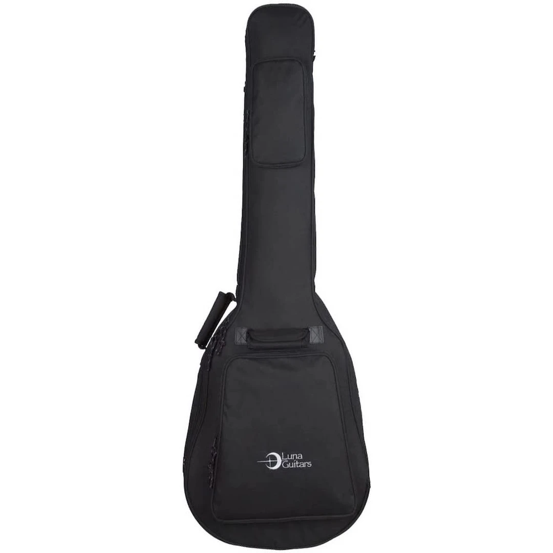 Чехол для акустической гитары Luna LL5