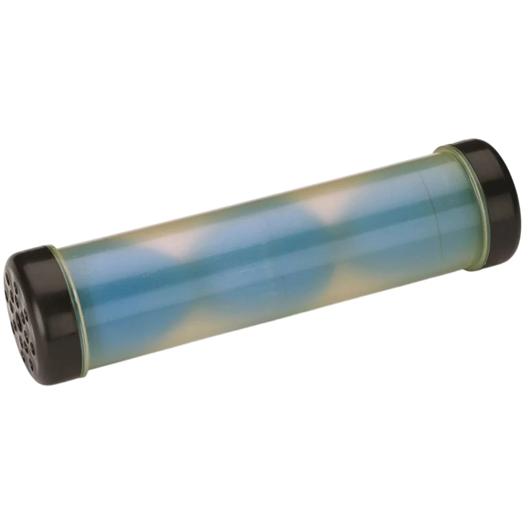 Шейкер Pearl PEC-1