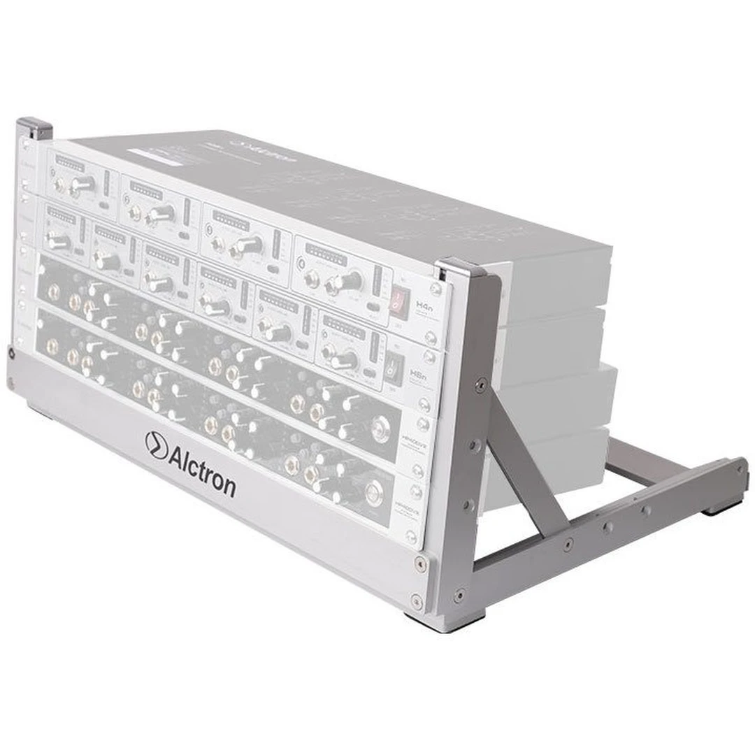 Рэковая стойка Alctron RS19-4U
