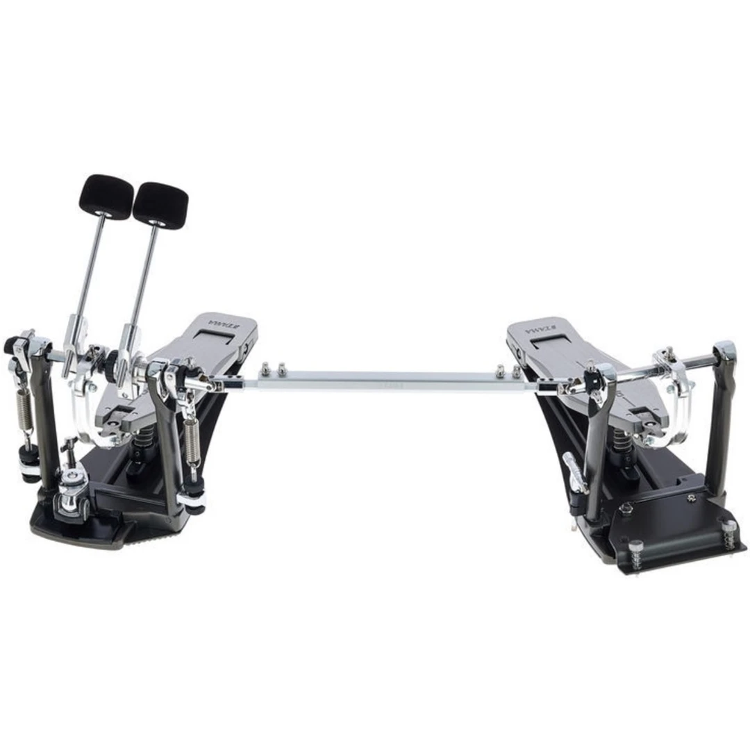 Педаль для барабана двойная Tama HPDS1TWMR