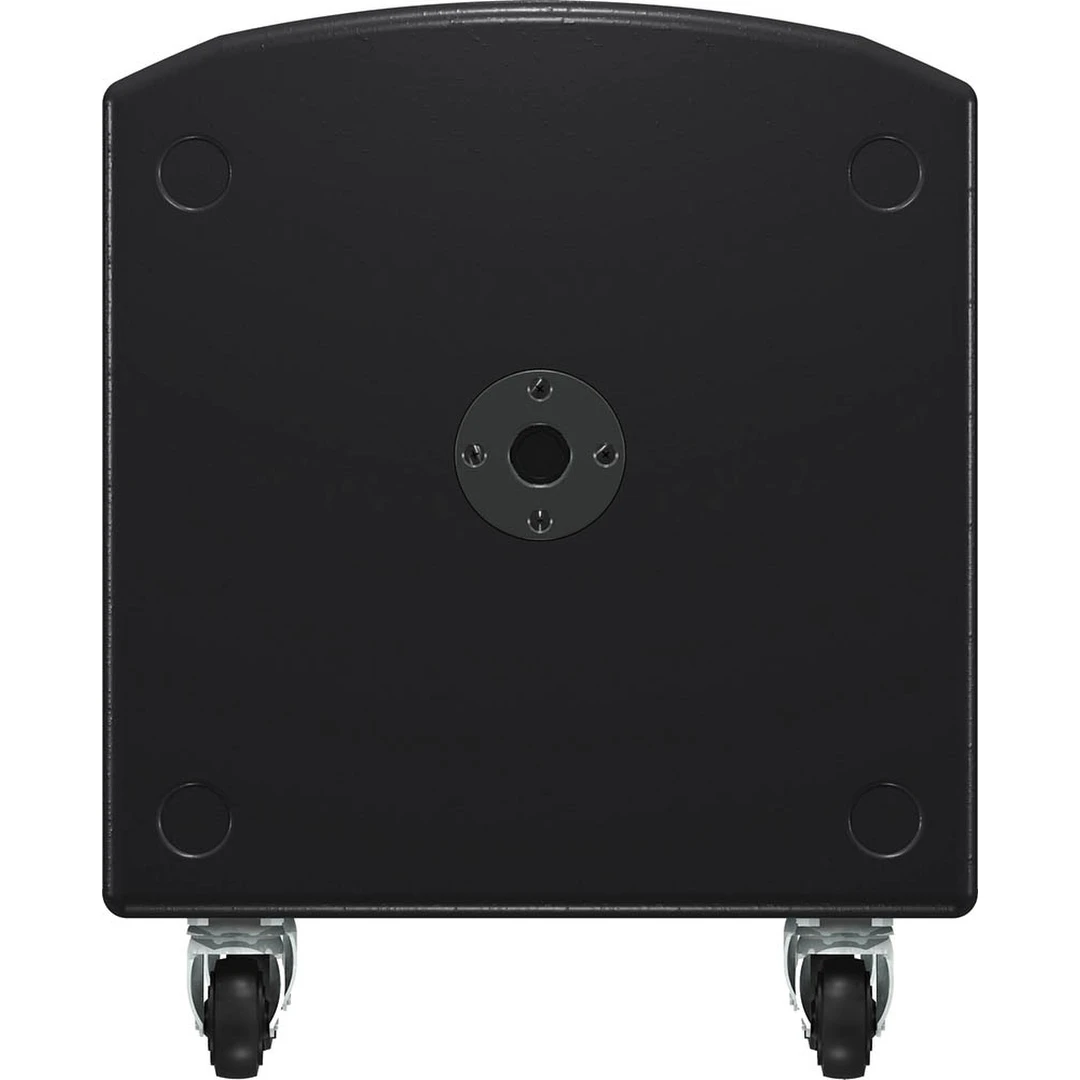 Сабвуфер Turbosound iQ18B