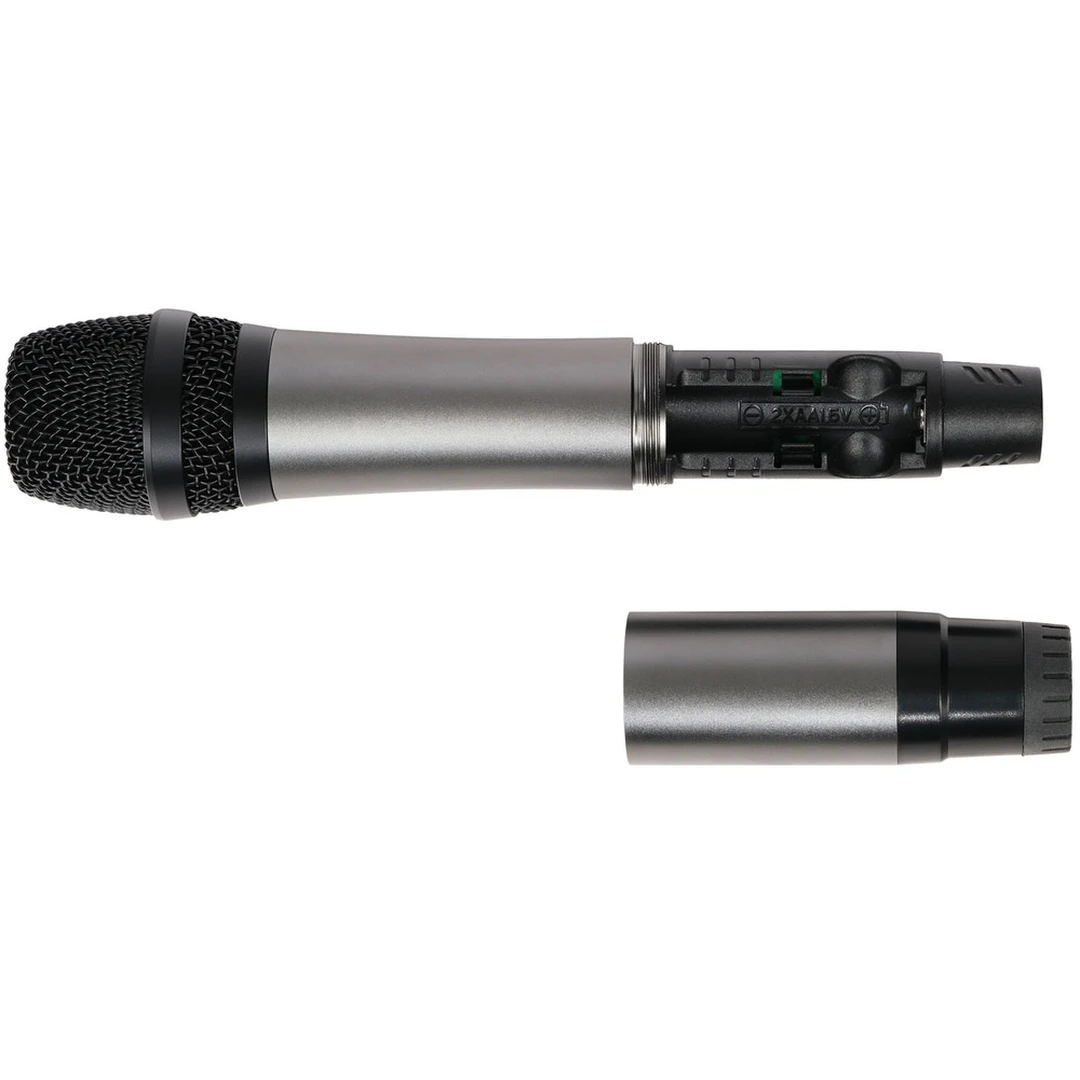 Радиосистема Soundsation WF-U2302HP