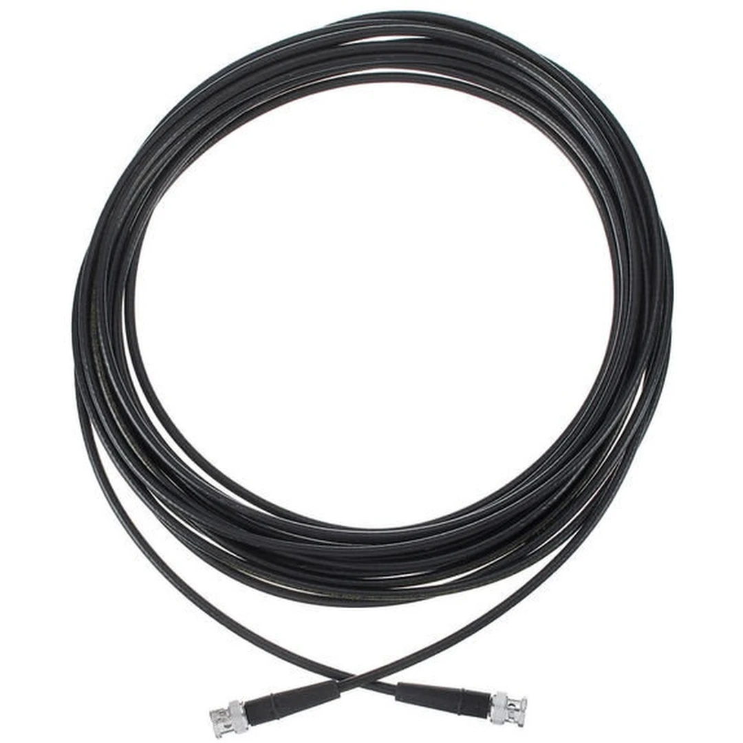 Кабель Sennheiser GZL 1019-A10