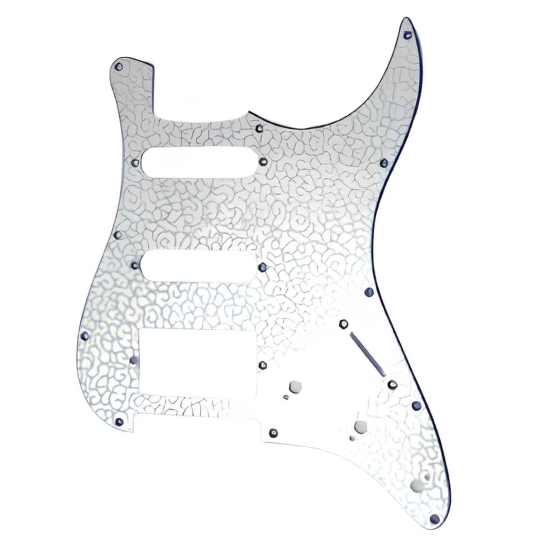 Панель защитная Caraya H-1002i