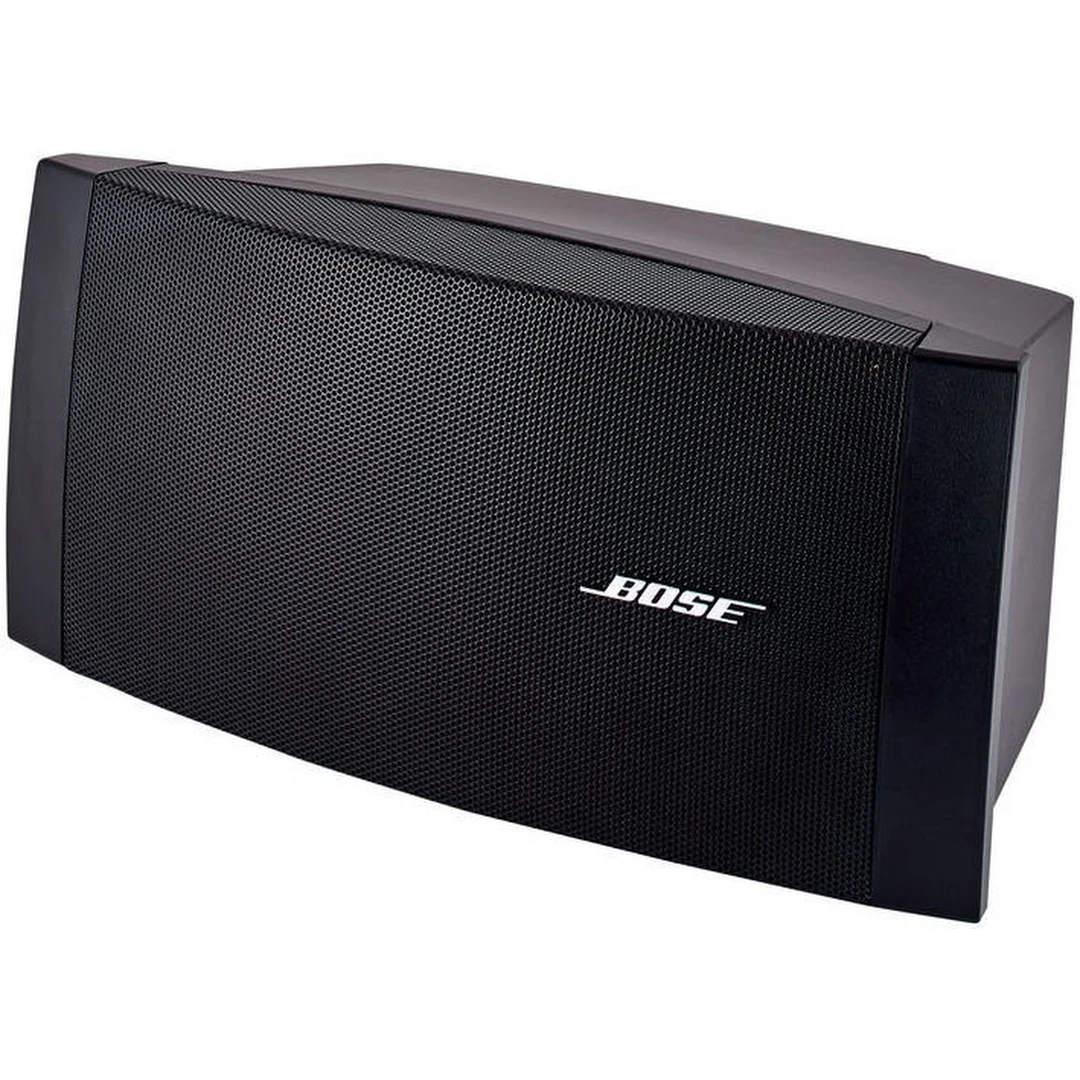 Пассивная акустическая система Bose FreeSpace DS 100SE (Black)