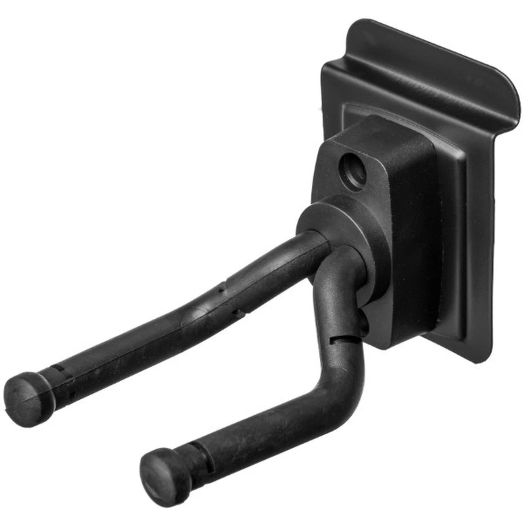 Настенный держатель для гитары Foix J-10