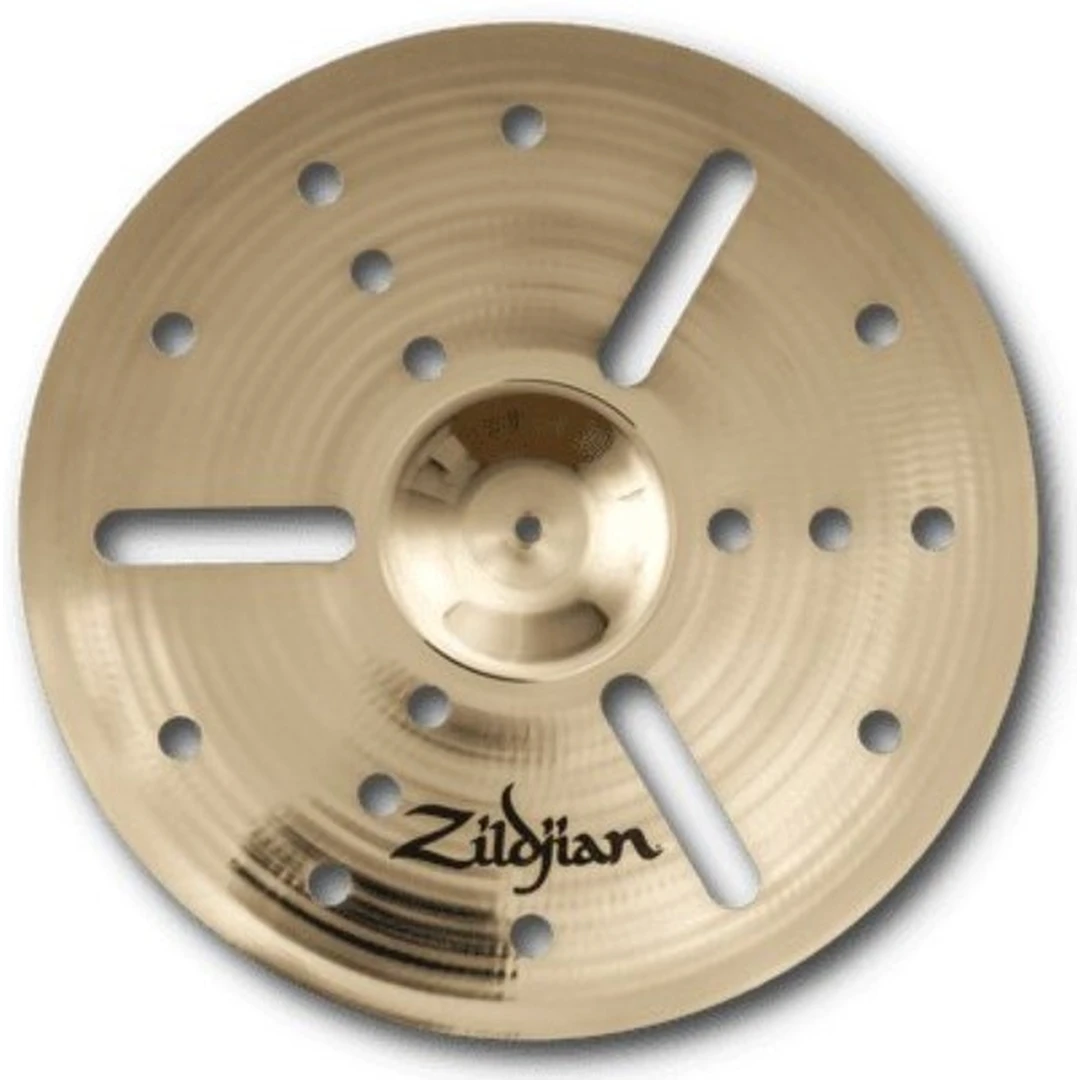 Тарелка Zildjian 18" Crash A20818