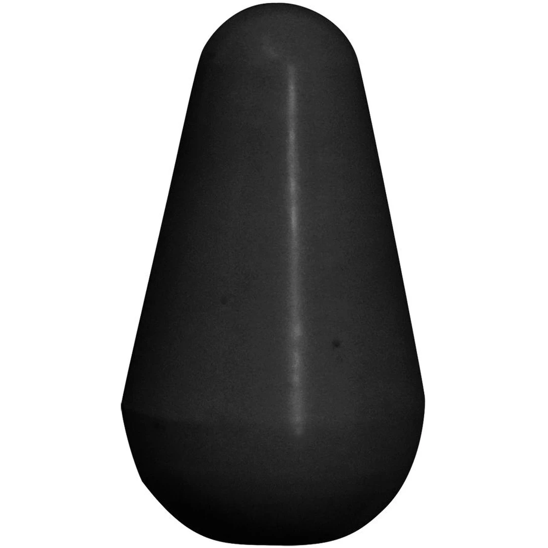 Ручка для переключателя Hosco LB-390