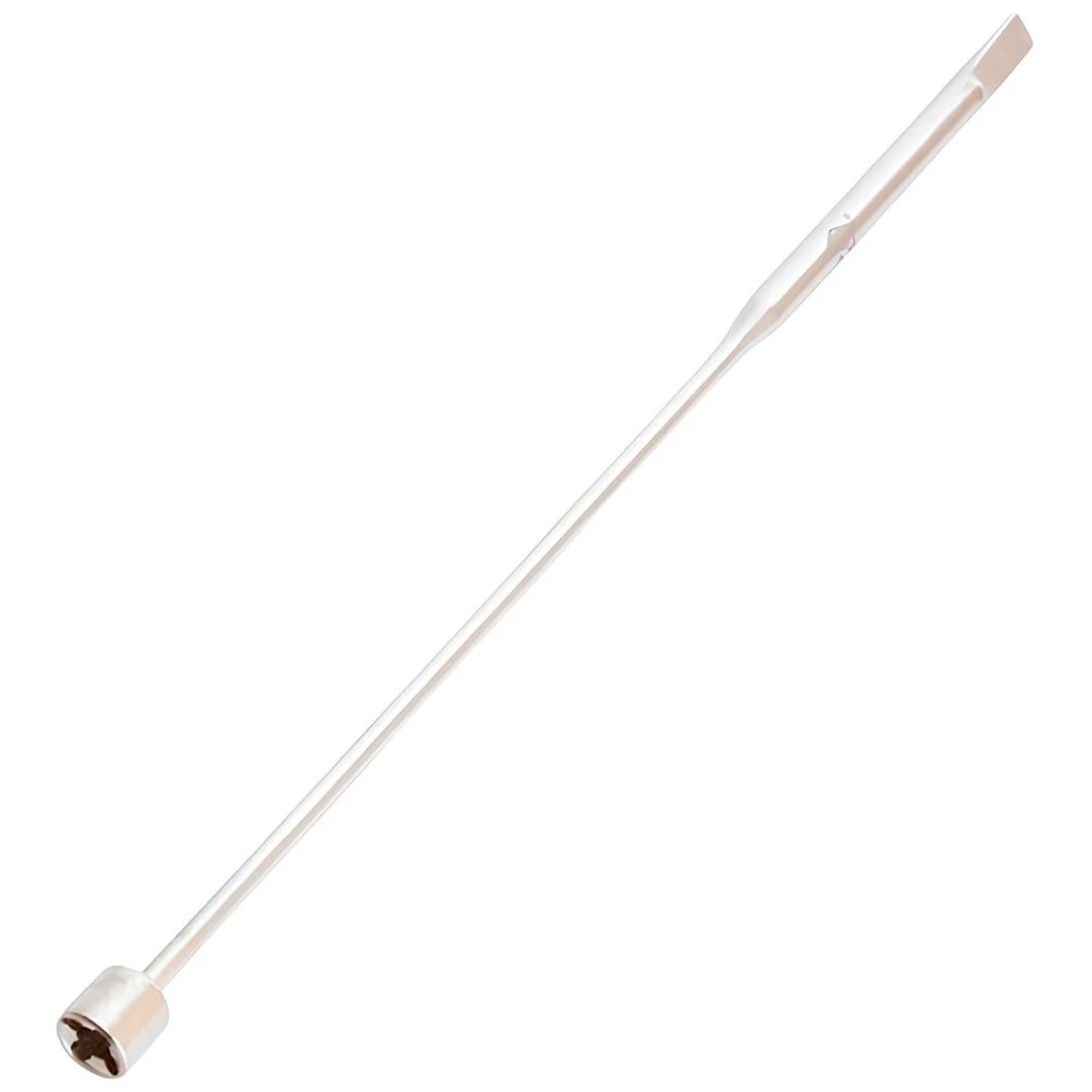 Ключ Wendl&amp;Lung WL1650