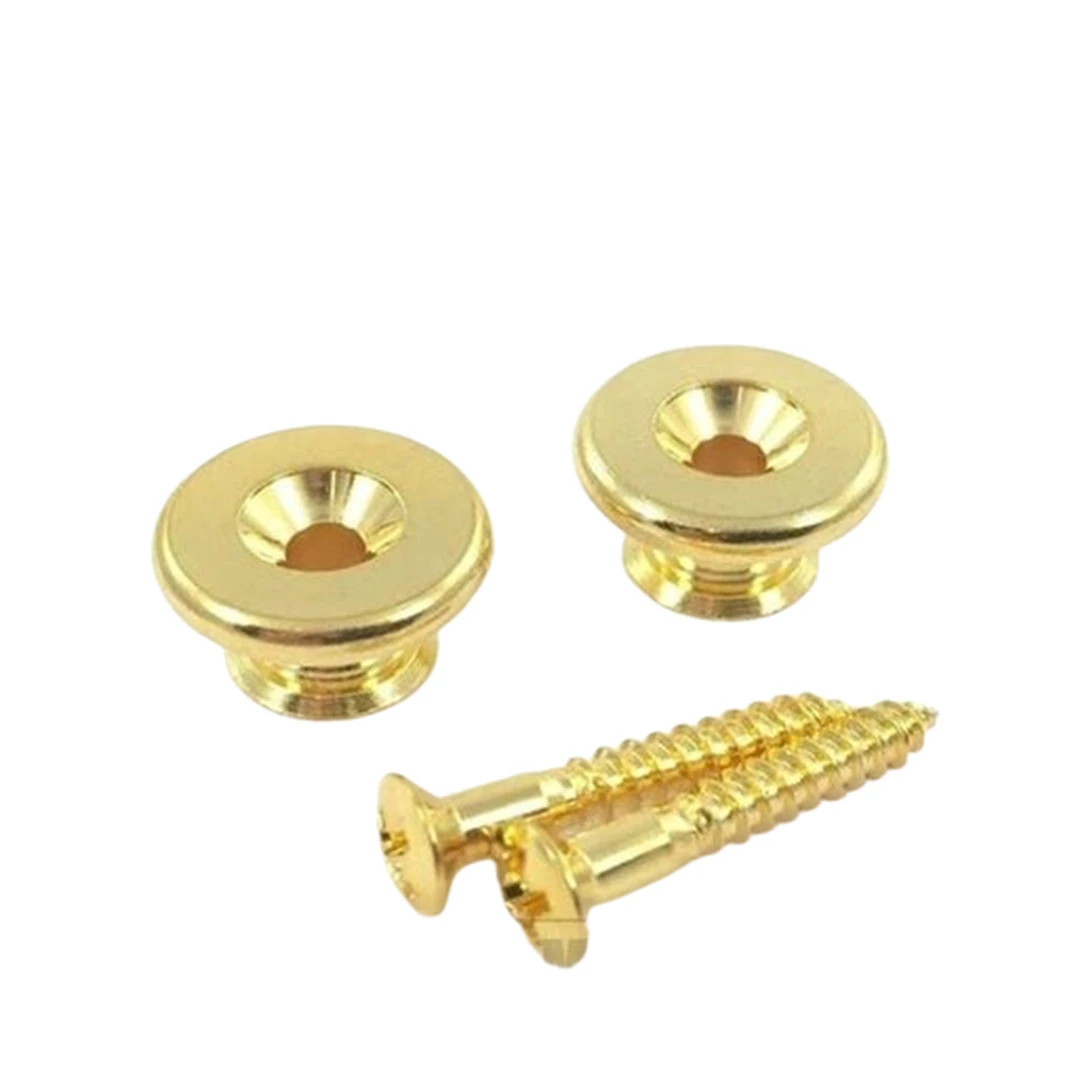 Пуговицы для ремня Gotoh EP-B2 GG