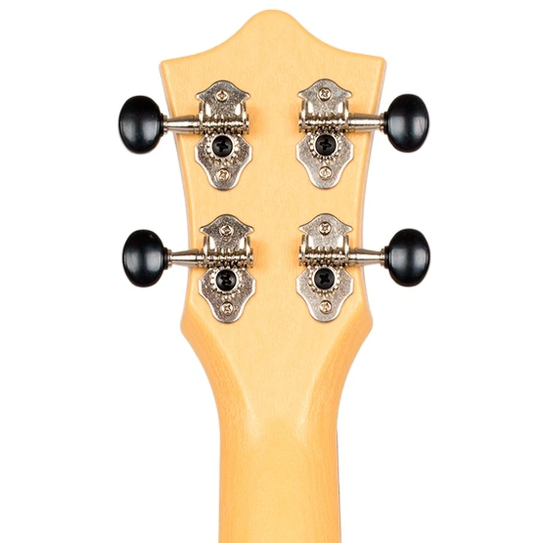 Укулеле Flight TUS-EE Sunset