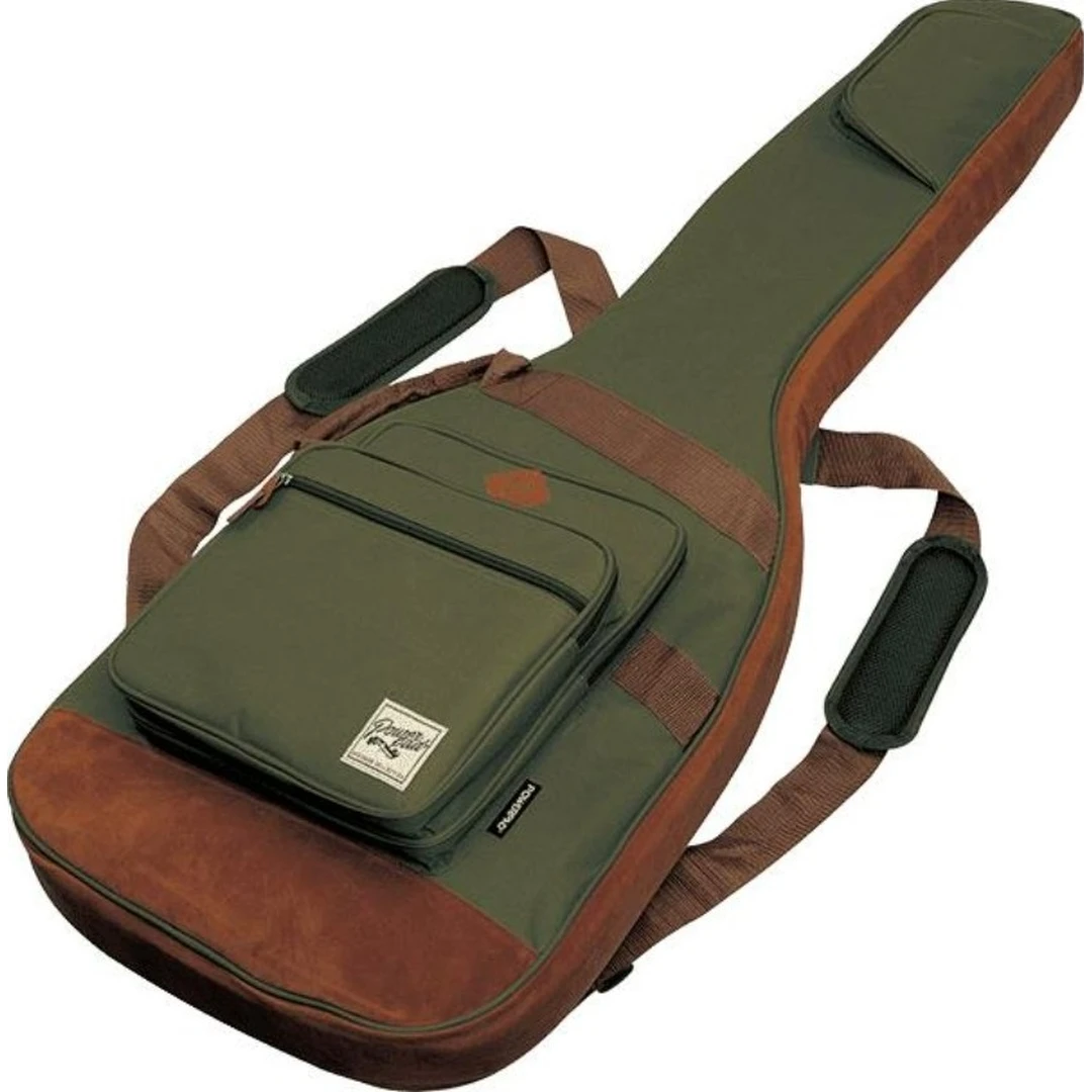 Чехол для бас-гитары Ibanez IBB541-MGN