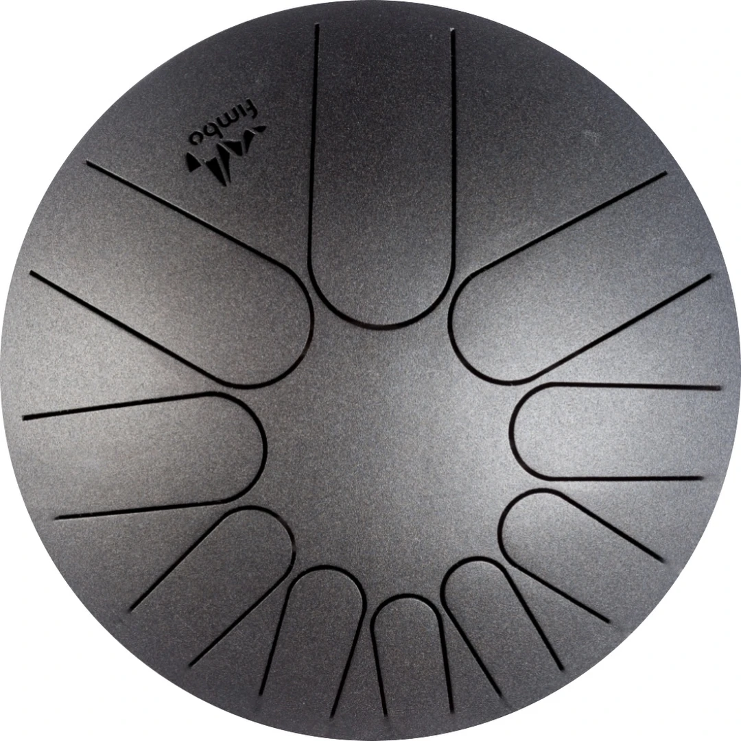 Глюкофон Фимбо 1-20 Ночь