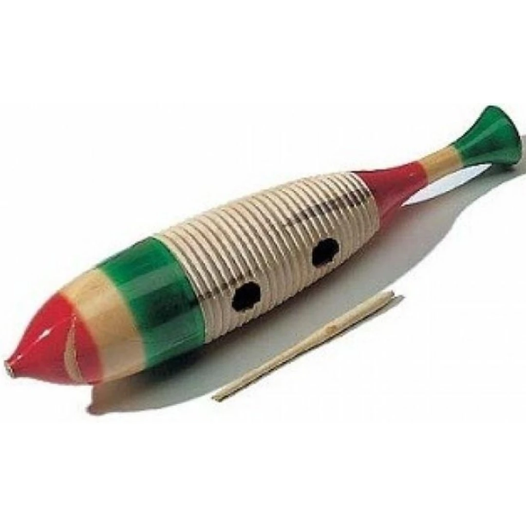 Гуиро Brahner DP-160