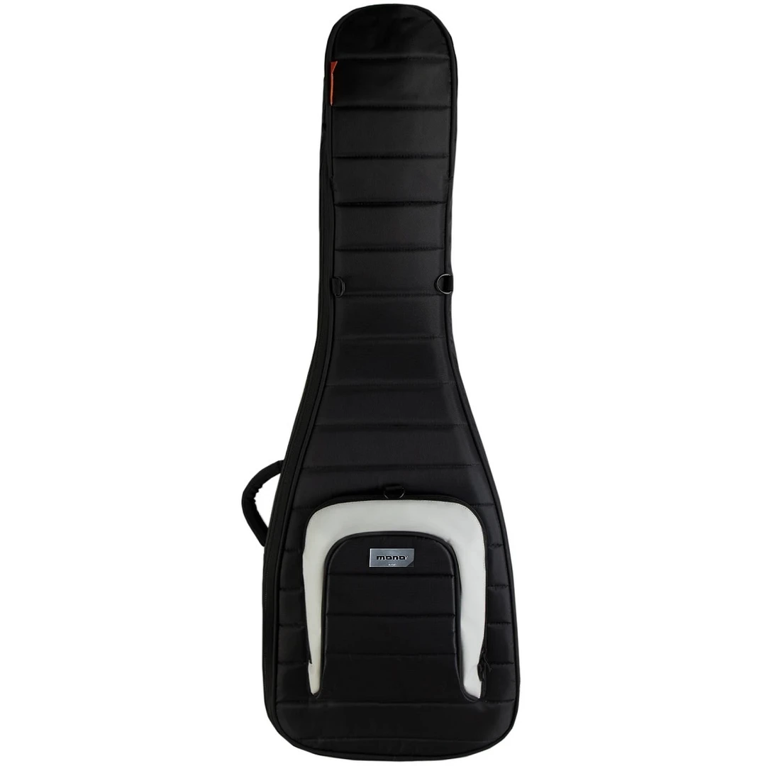 Чехол для двух бас-гитар Mono M80-2B-BLK