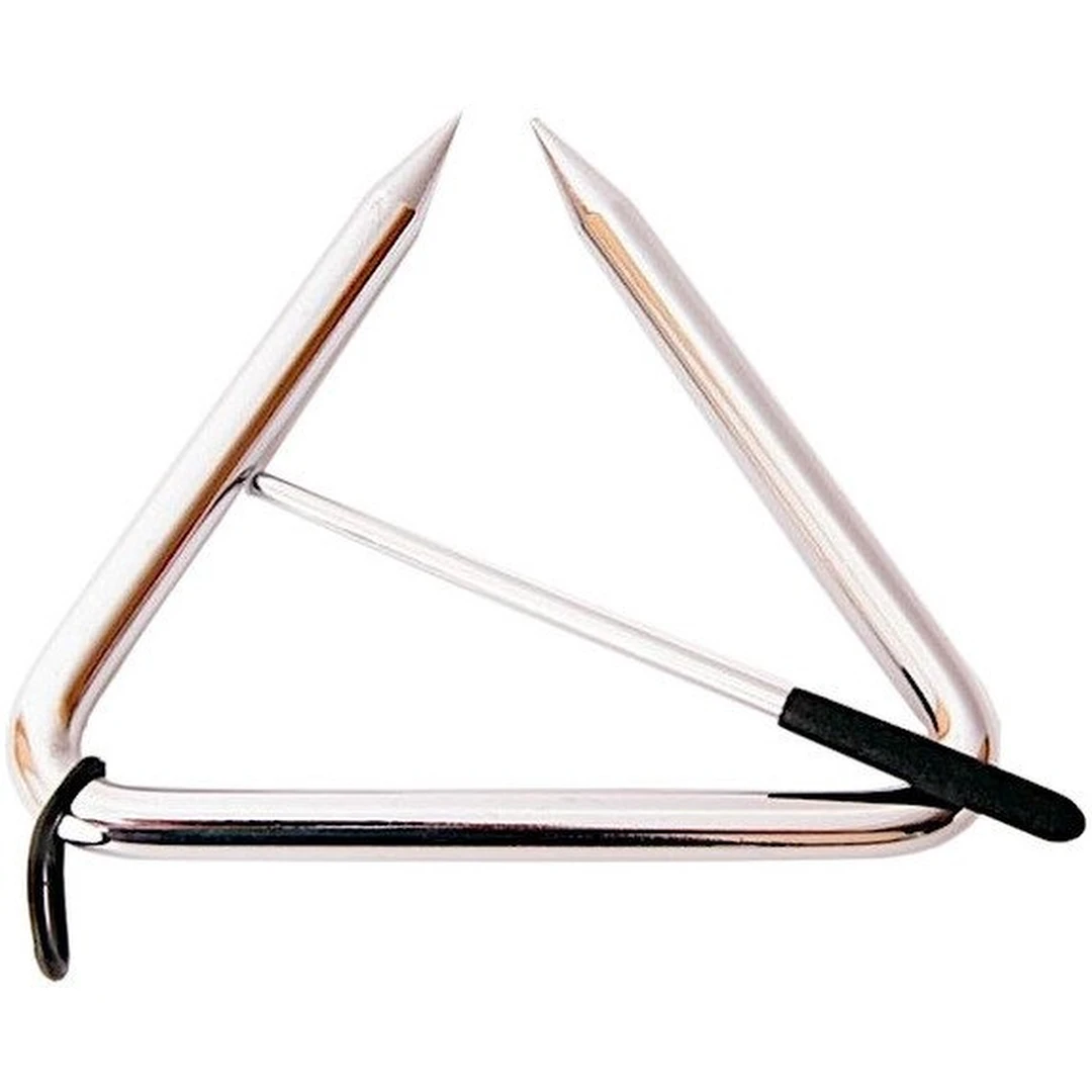 Треугольник Fleet TES6