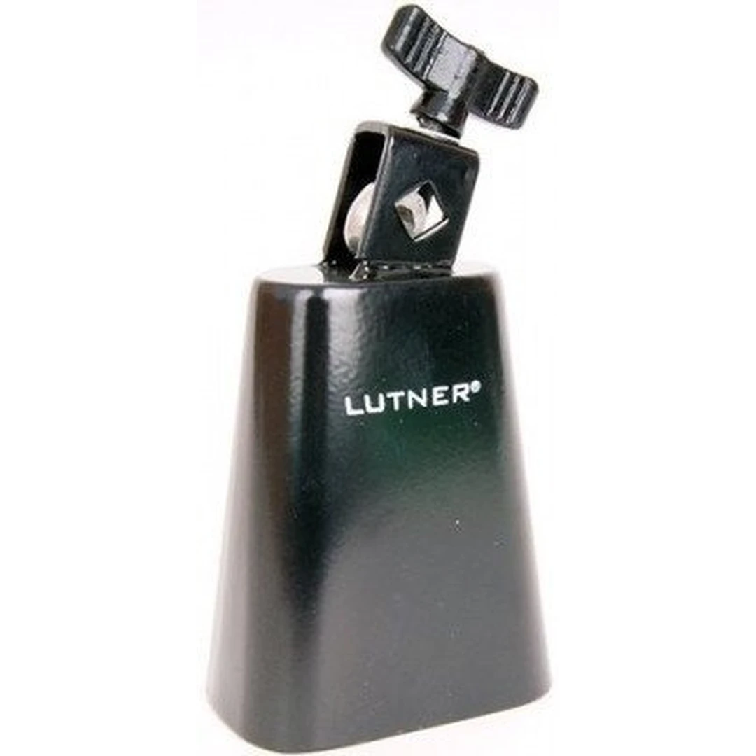 Ковбел Fleet NL5