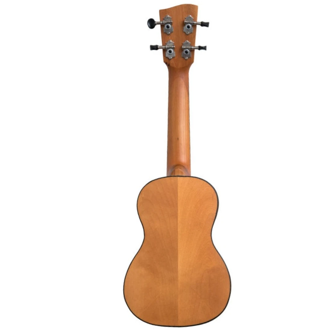 Укулеле Doff US-Doff