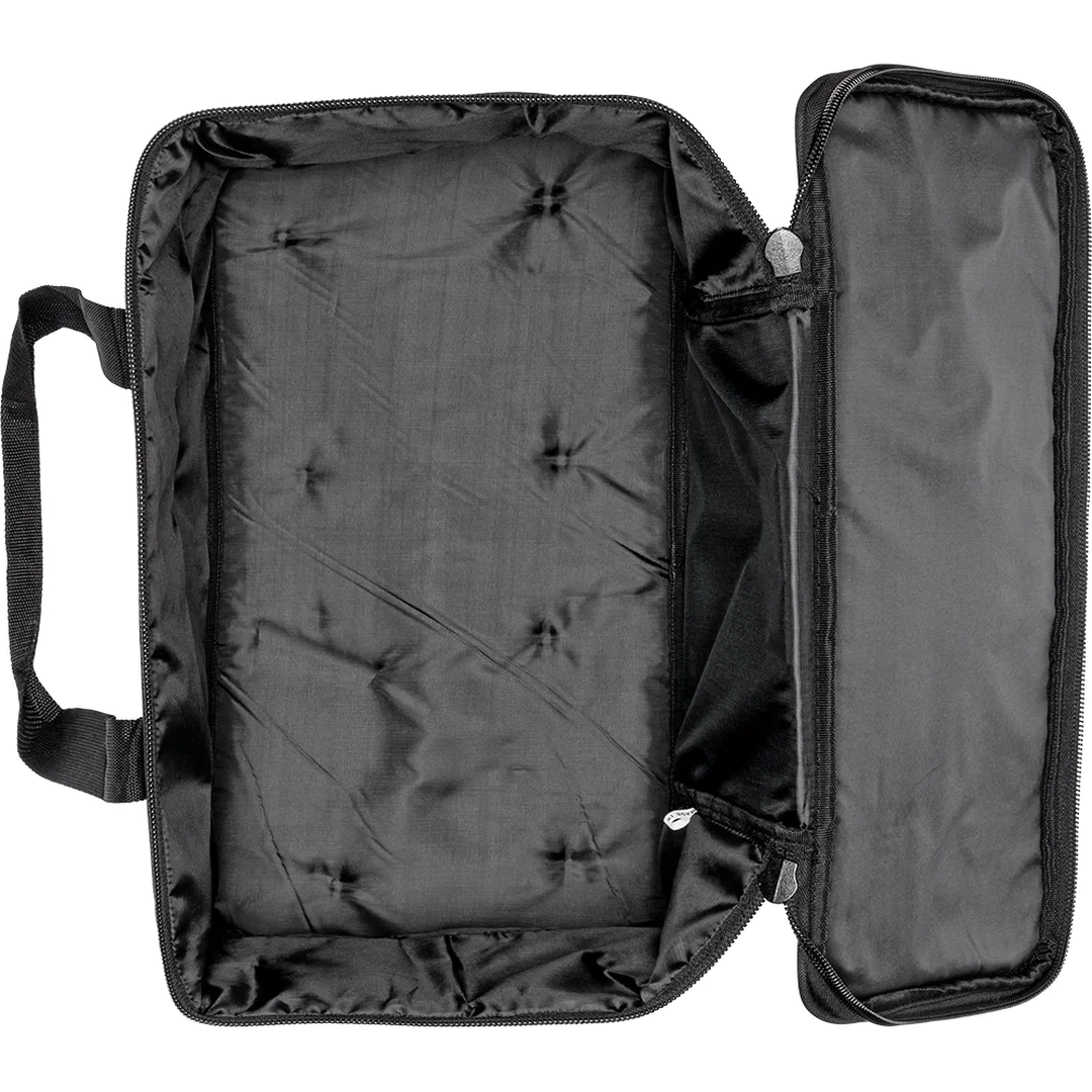 Чехол для бонго Meinl Standard Bongo Gig Bag MSTBB1