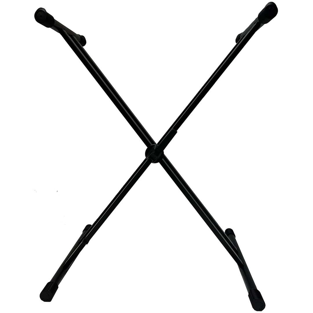 Стойка для клавишных Xline KSXD