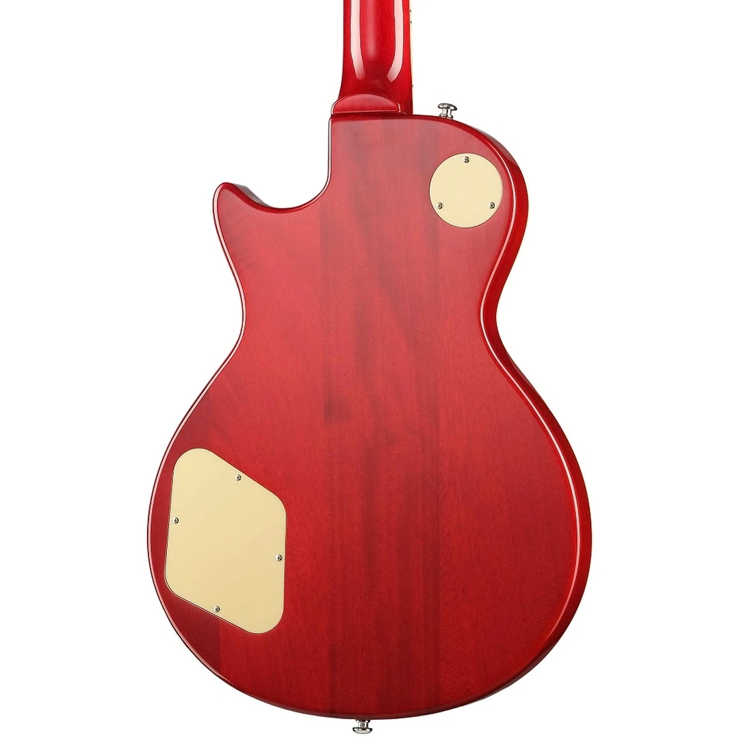 Электрогитара Root Note LP501-CSB