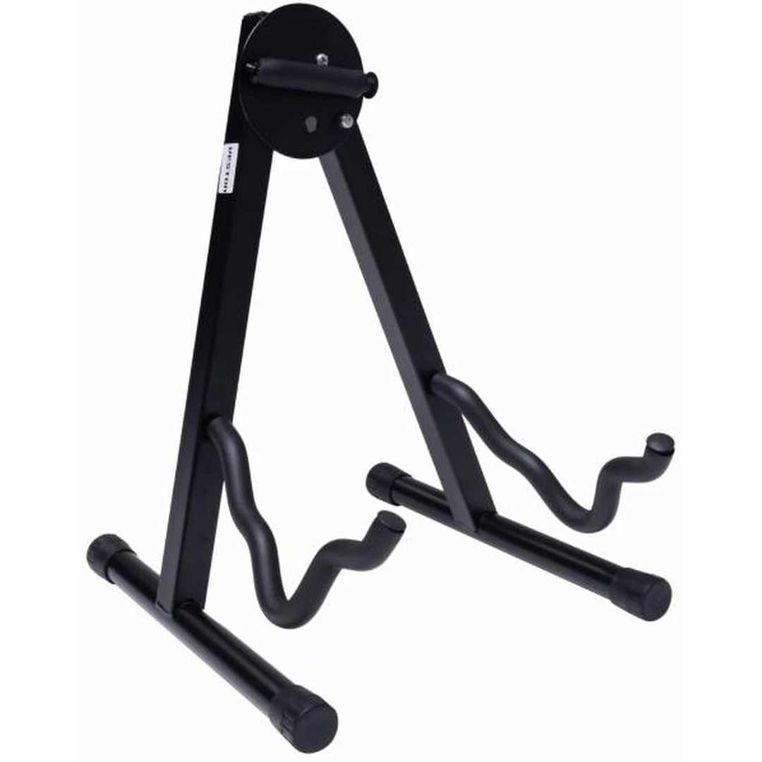 Стойка для гитар Veston GS004