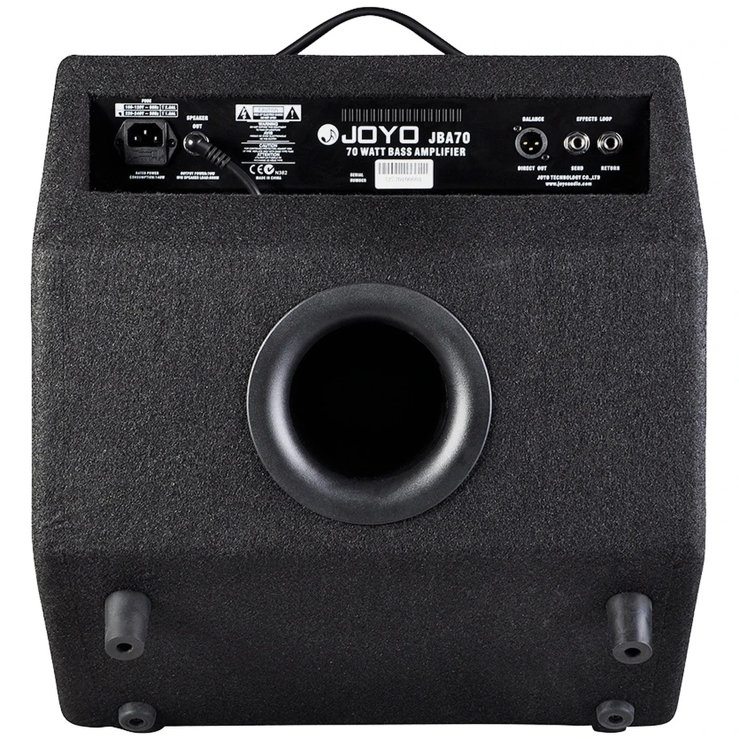 Комбоусилитель Joyo JBA-70
