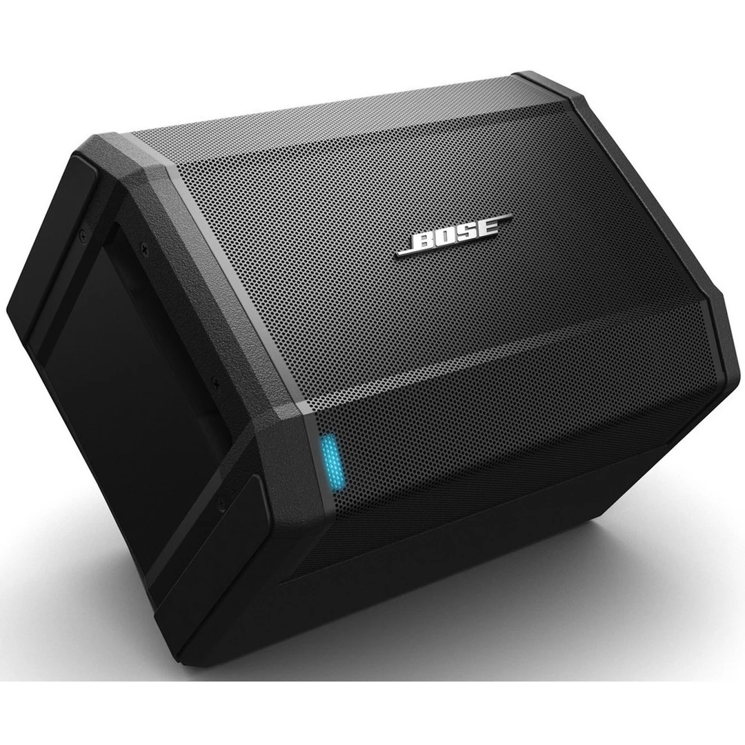 Портативная акустическая система Bose S1 Pro