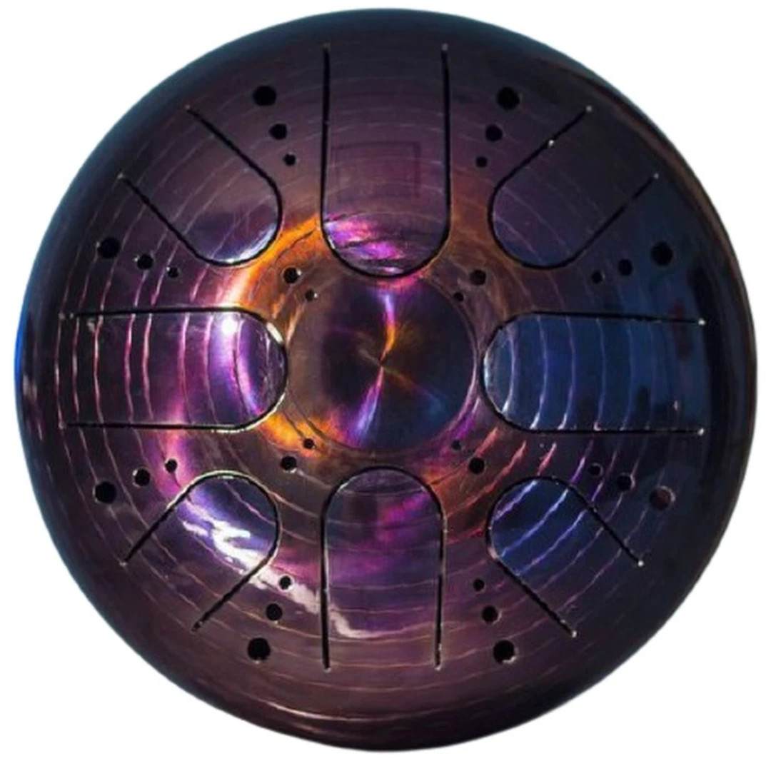 Глюкофон Kosmosky KSY.22.C-9