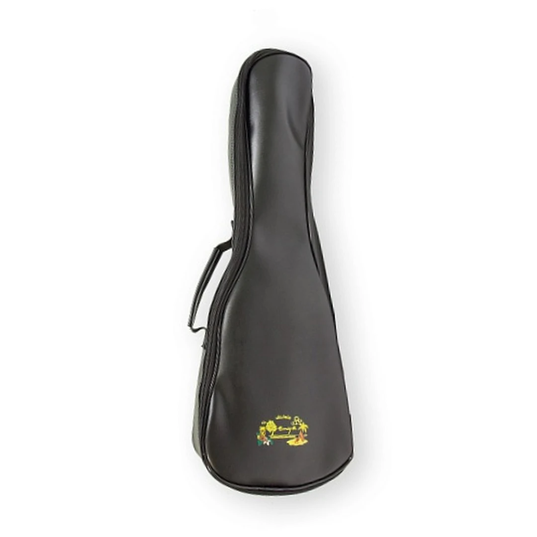 Укулеле Enya EUT-20