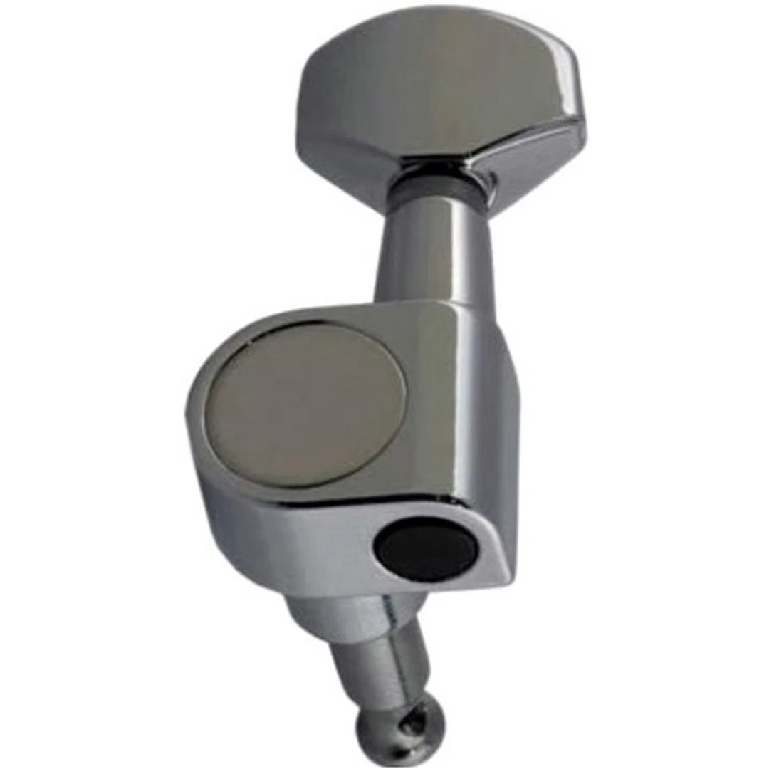 Колки Paxphil J-807-CR 6R