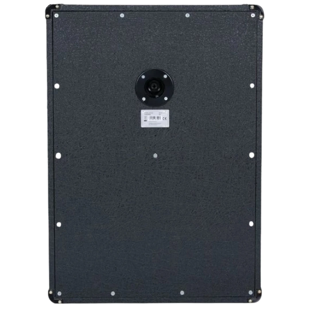 Гитарный кабинет Marshall SC212