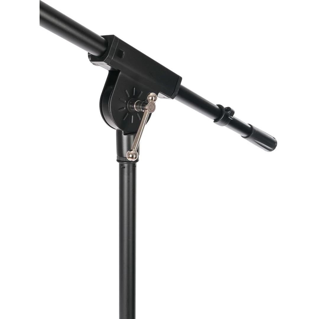 Микрофонная стойка Foix M-750
