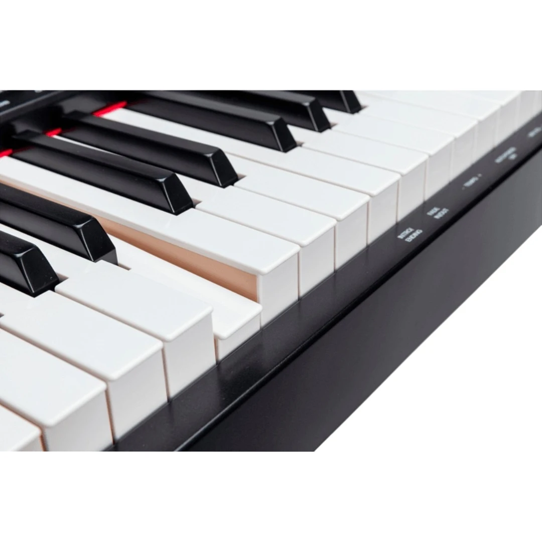 Цифровое пианино Soundsation Audes