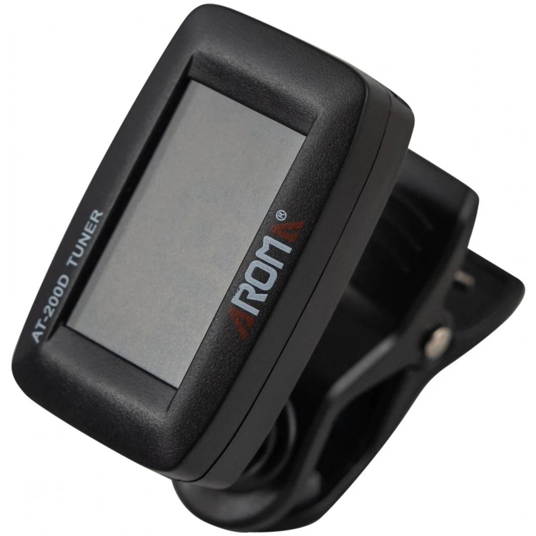 Гитарный набор Terris TPACK-TST-045 BK