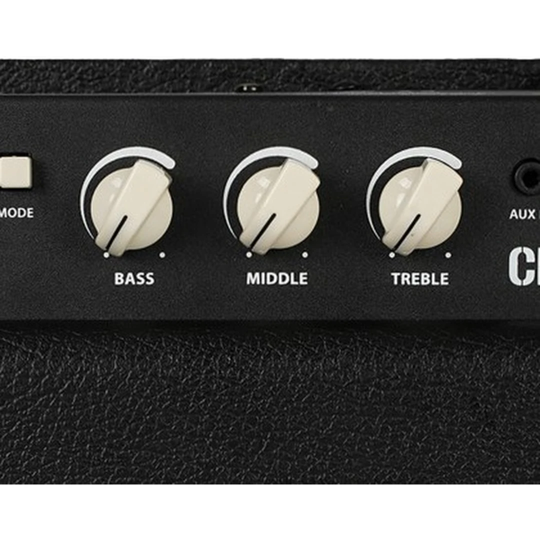 Комбоусилитель Cort CM20B