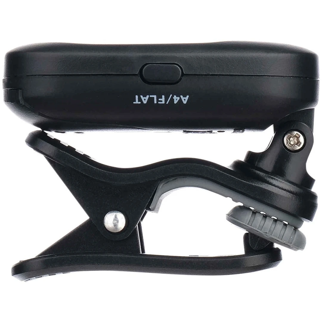 Тюнер Musedo T-2046BD