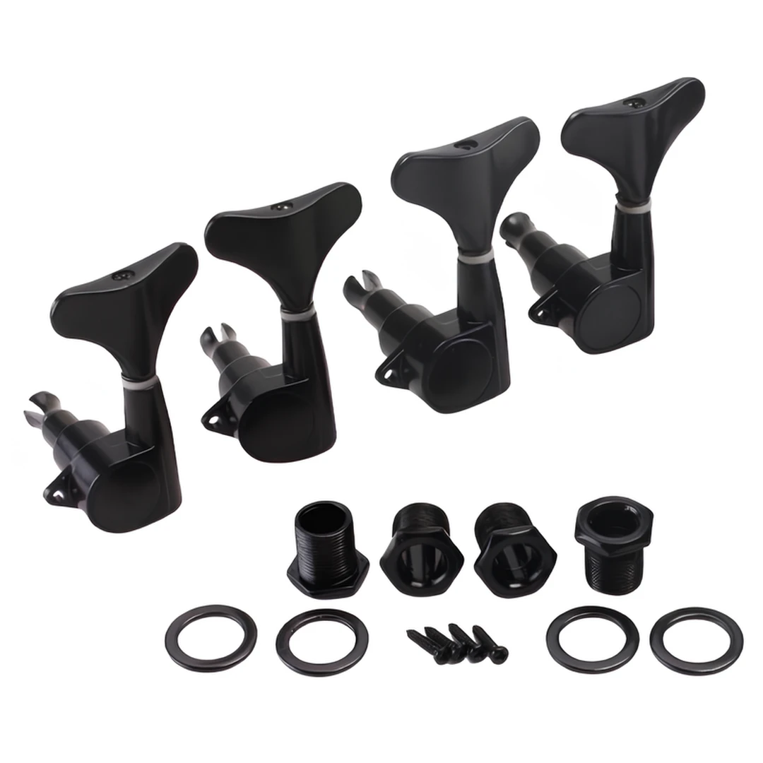 Колки Paxphil JB-150-BK 4R