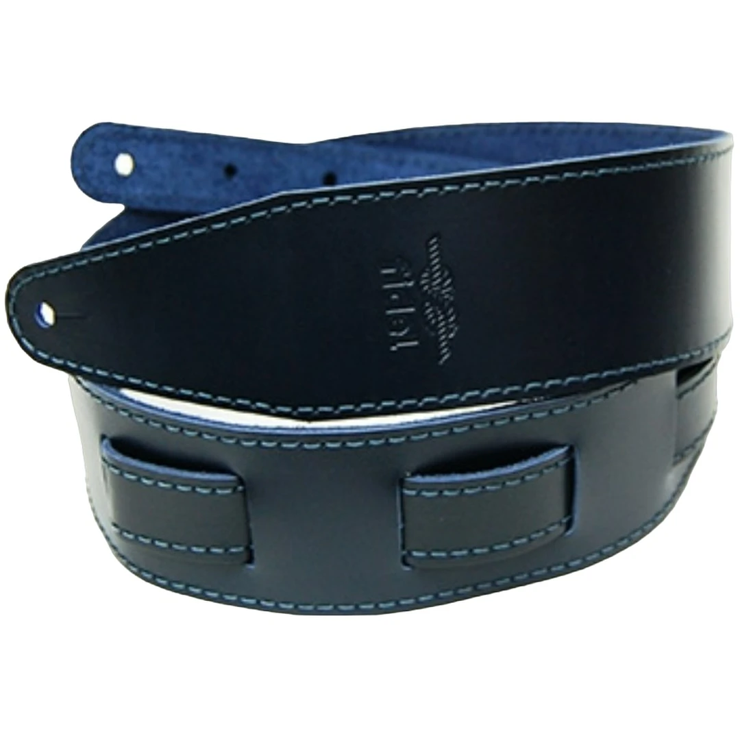 Ремень для гитары Fidel FL1110371LP