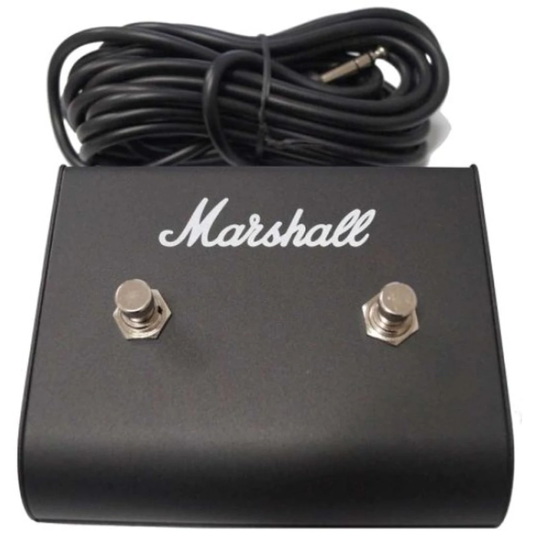 Футсвич Marshall PEDL-91004
