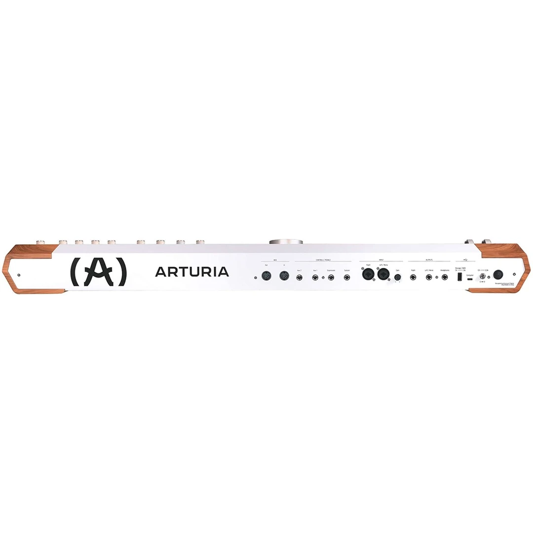 Синтезатор Arturia AstroLab