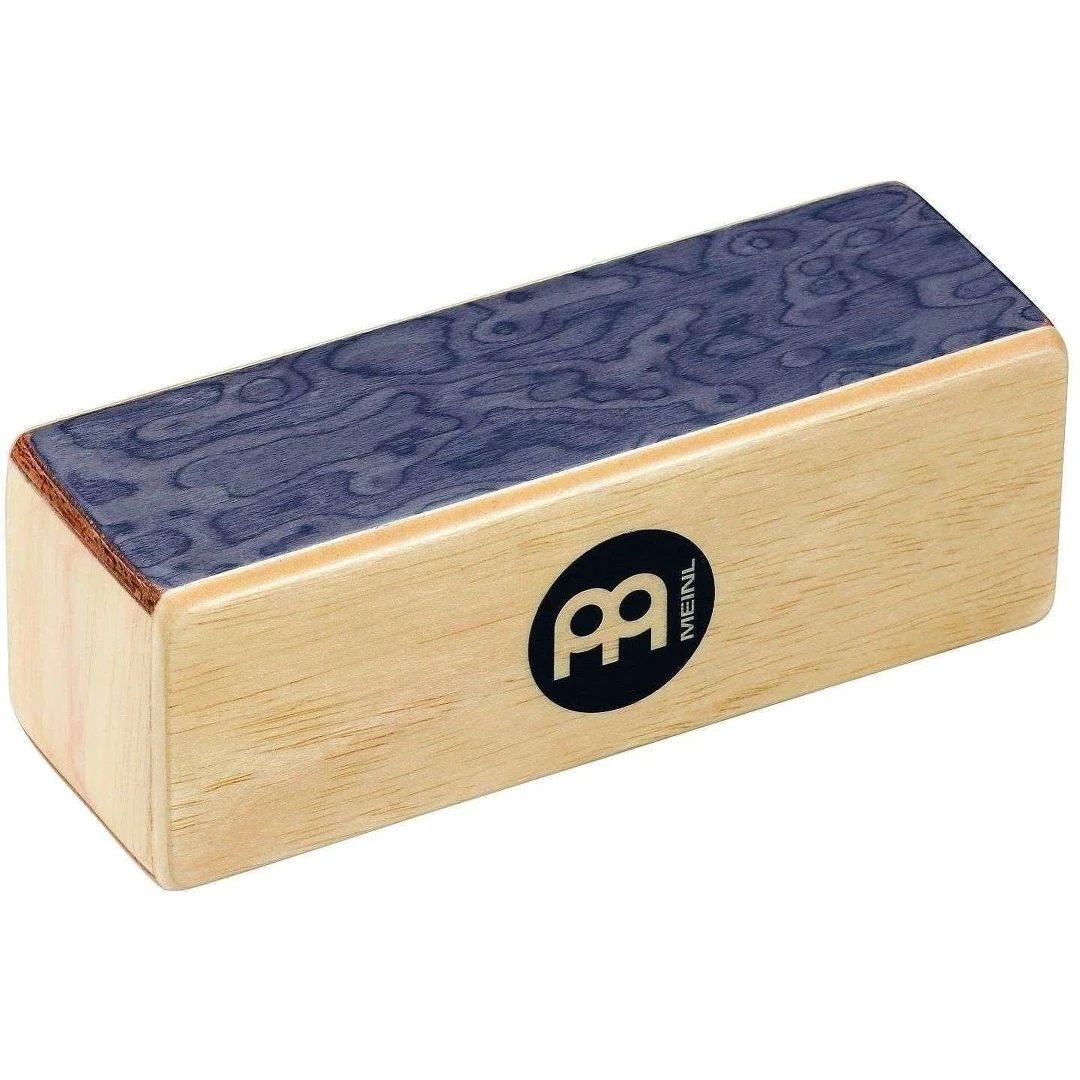 Шейкер Meinl SH15-S