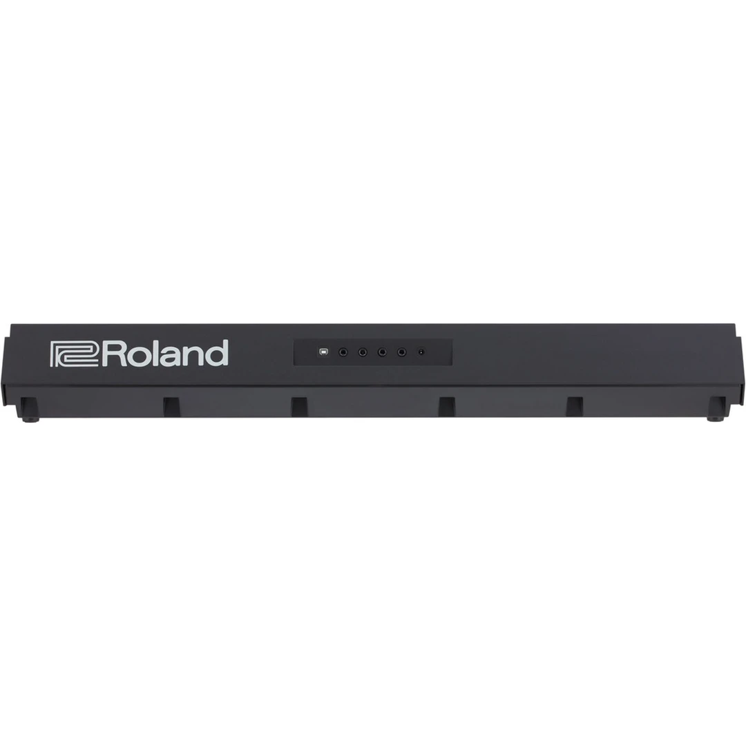 Синтезатор Roland E-X20