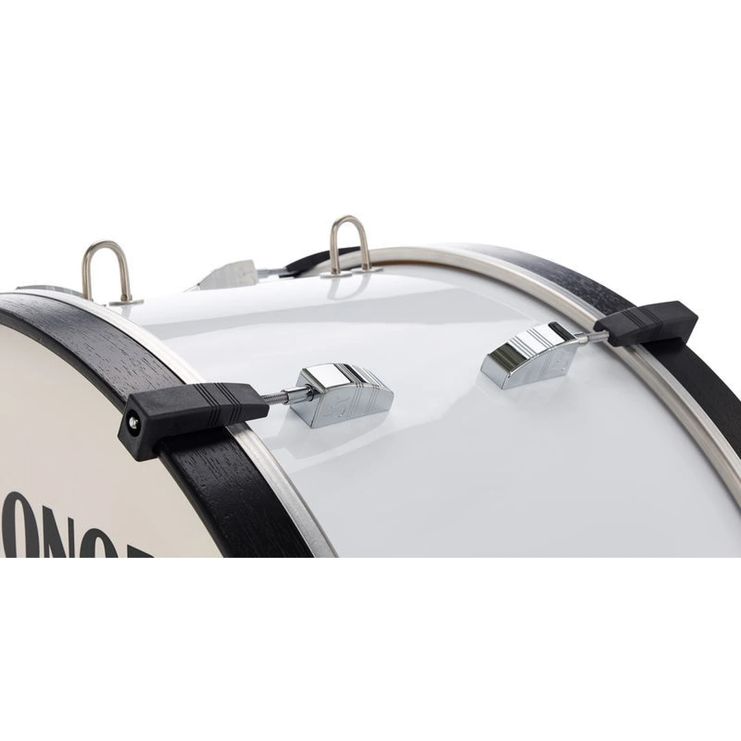 Маршевый барабан Sonor MC2612 CW