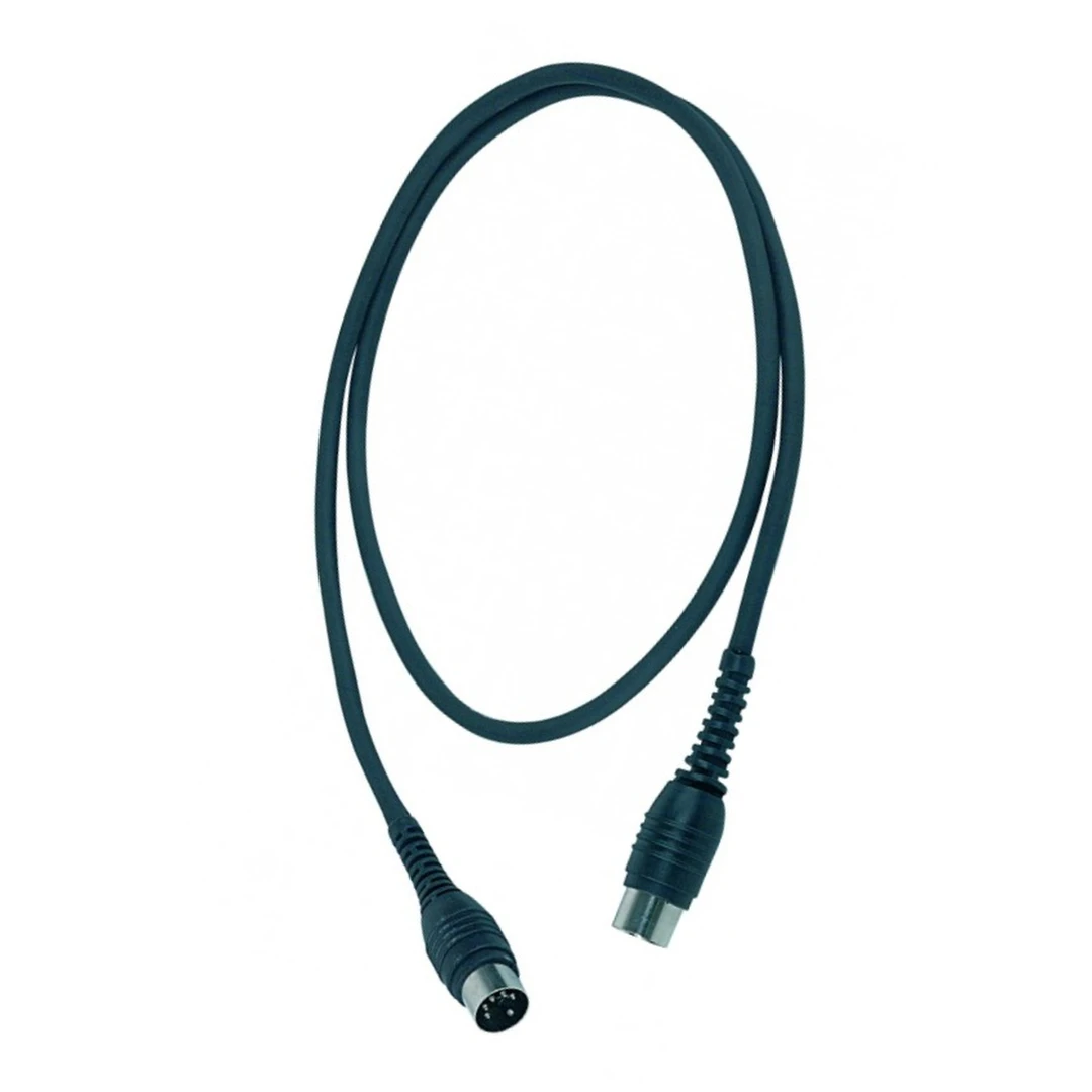 Кабель Proel BULK410LU3