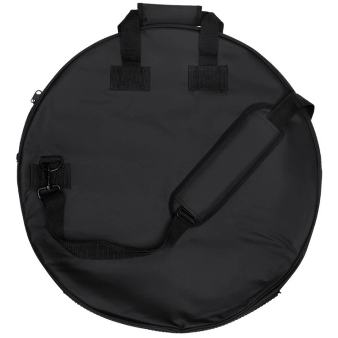 Чехол для тарелок Zildjian ZCB22D 22" Deluxe Cymbal Bag